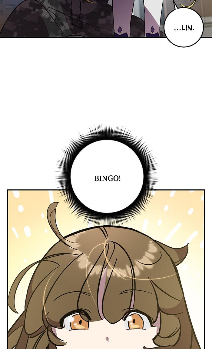 Read Return to Player (en) Manga Online