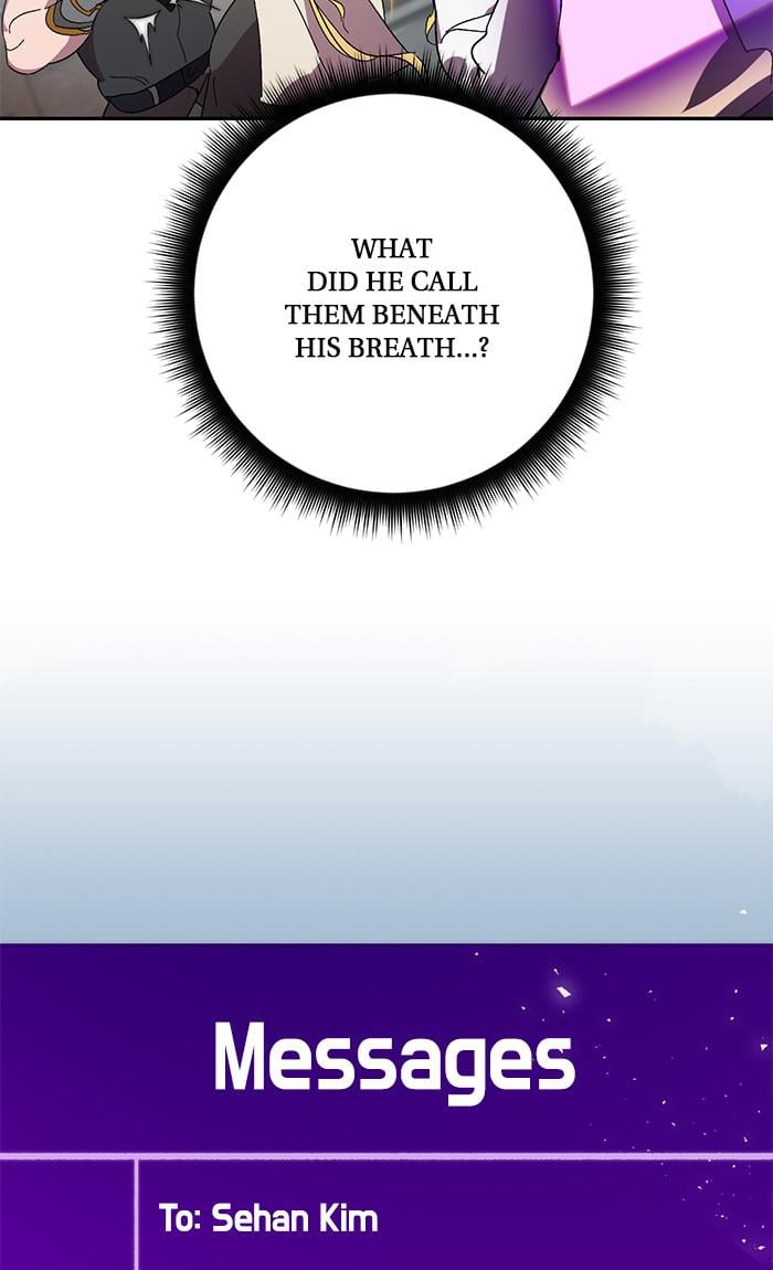 Read Return to Player (en) Manga Online