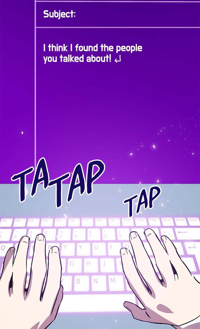 Read Return to Player (en) Manga Online