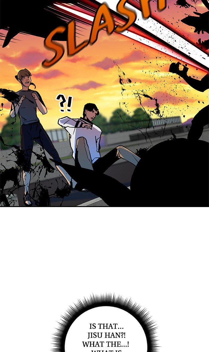 Read Return to Player (en) Manga Online