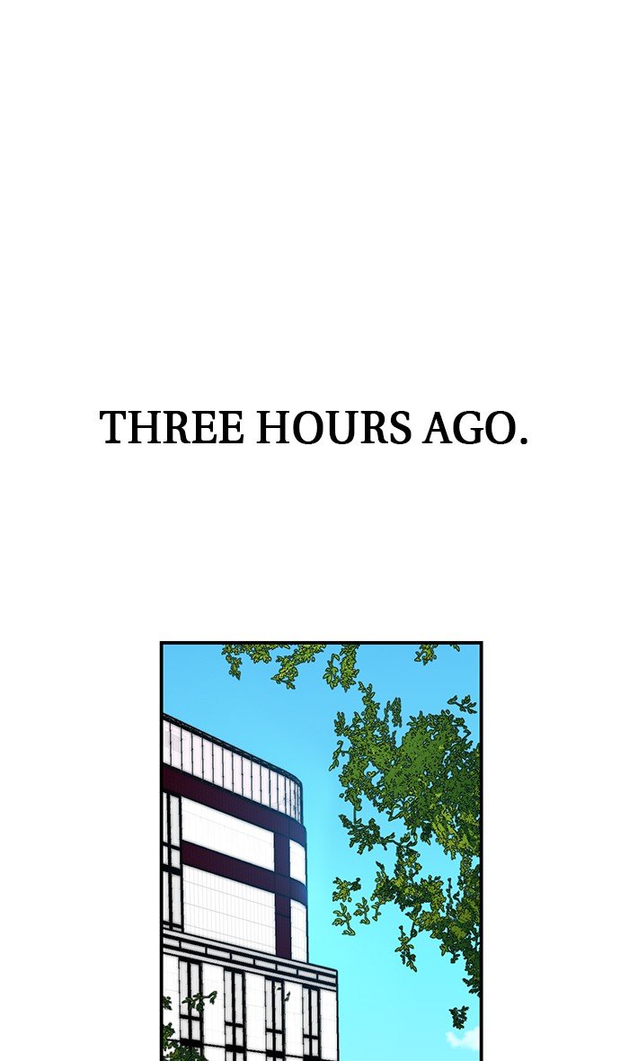 Read Return to Player (en) Manga Online