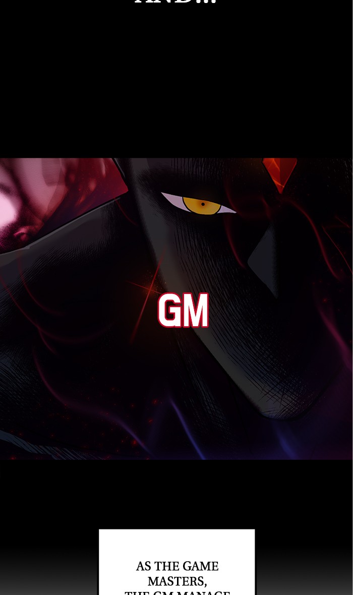 Read Return to Player (en) Manga Online