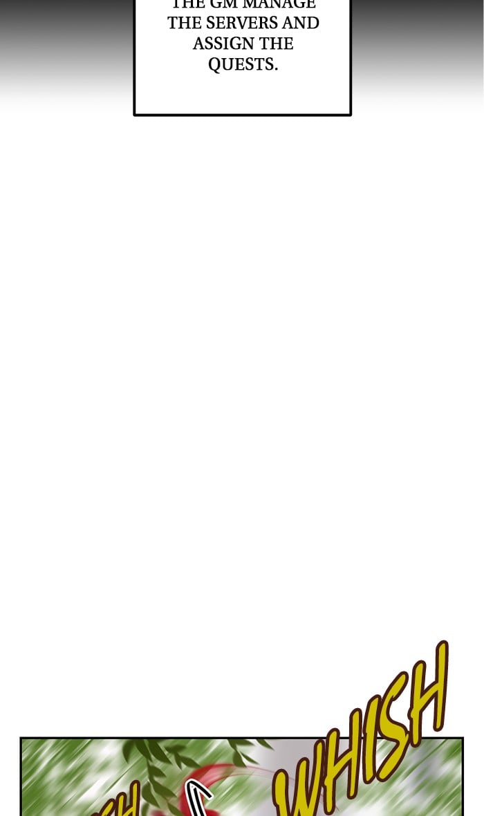 Read Return to Player (en) Manga Online