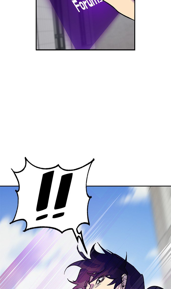 Read Return to Player (en) Manga Online