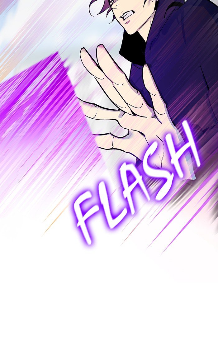 Read Return to Player (en) Manga Online