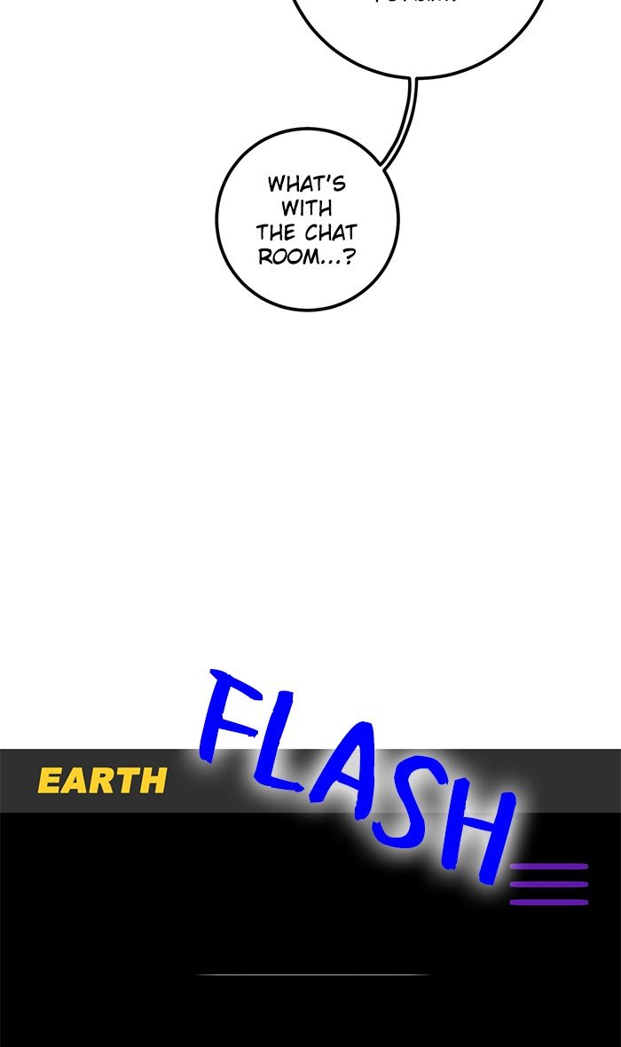 Read Return to Player (en) Manga Online