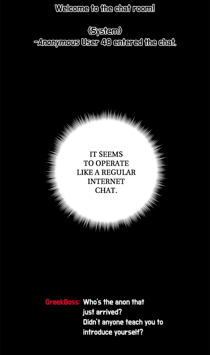 Read Return to Player (en) Manga Online