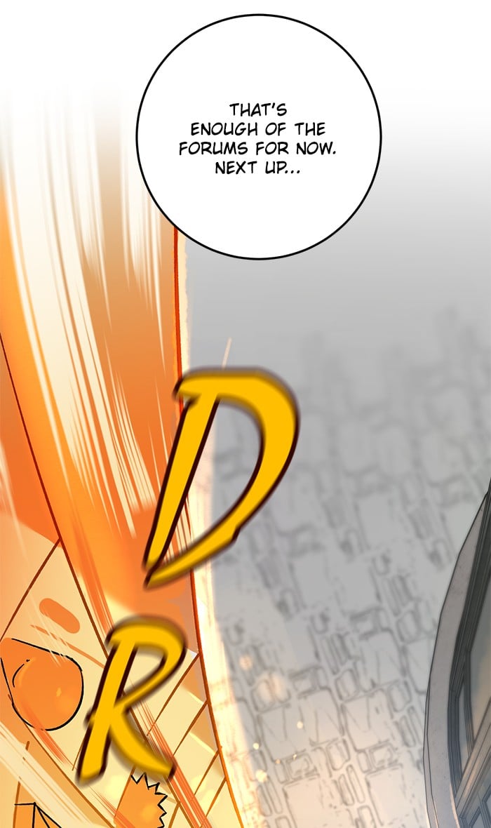 Read Return to Player (en) Manga Online