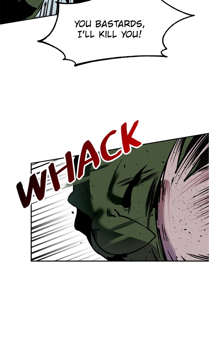 Read Return to Player (en) Manga Online