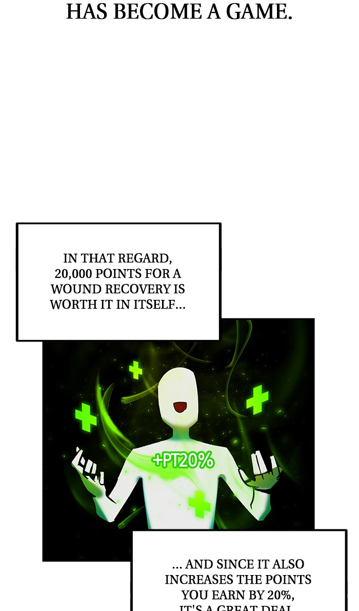 Read Return to Player (en) Manga Online