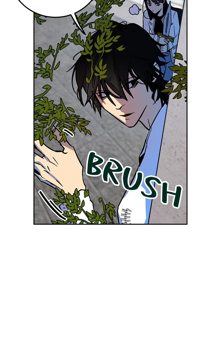 Read Return to Player (en) Manga Online