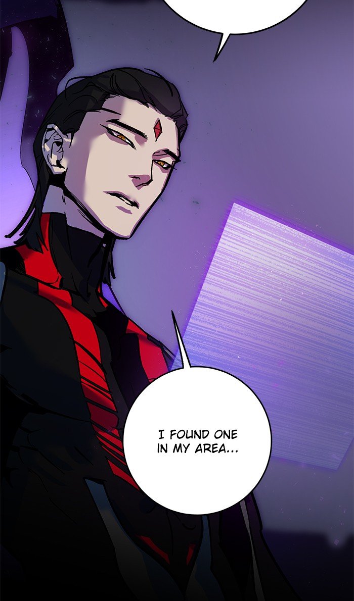 Read Return to Player (en) Manga Online