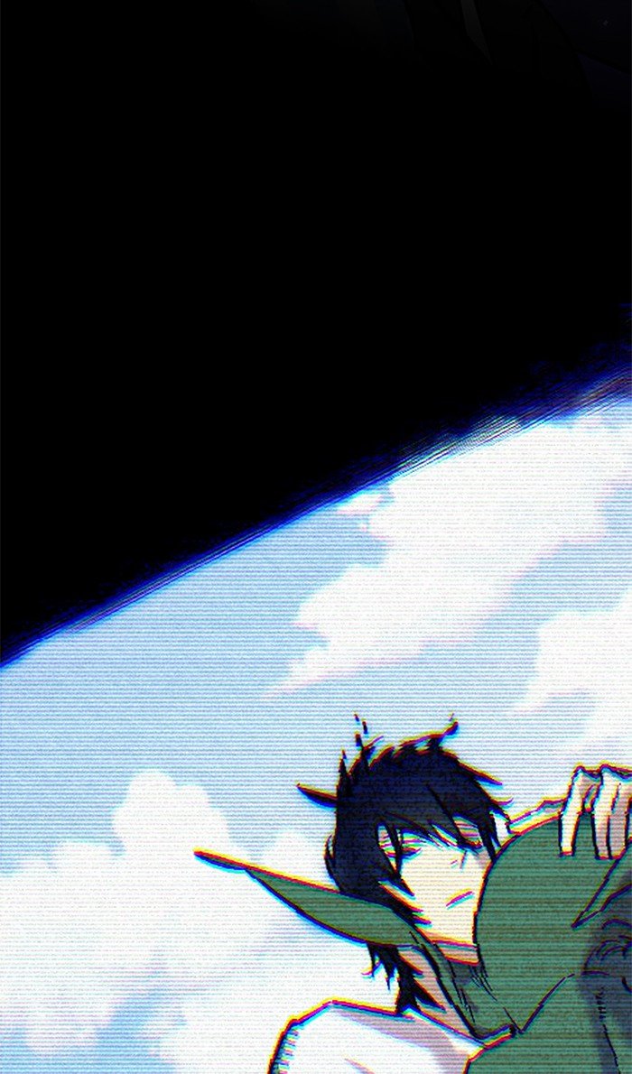 Read Return to Player (en) Manga Online