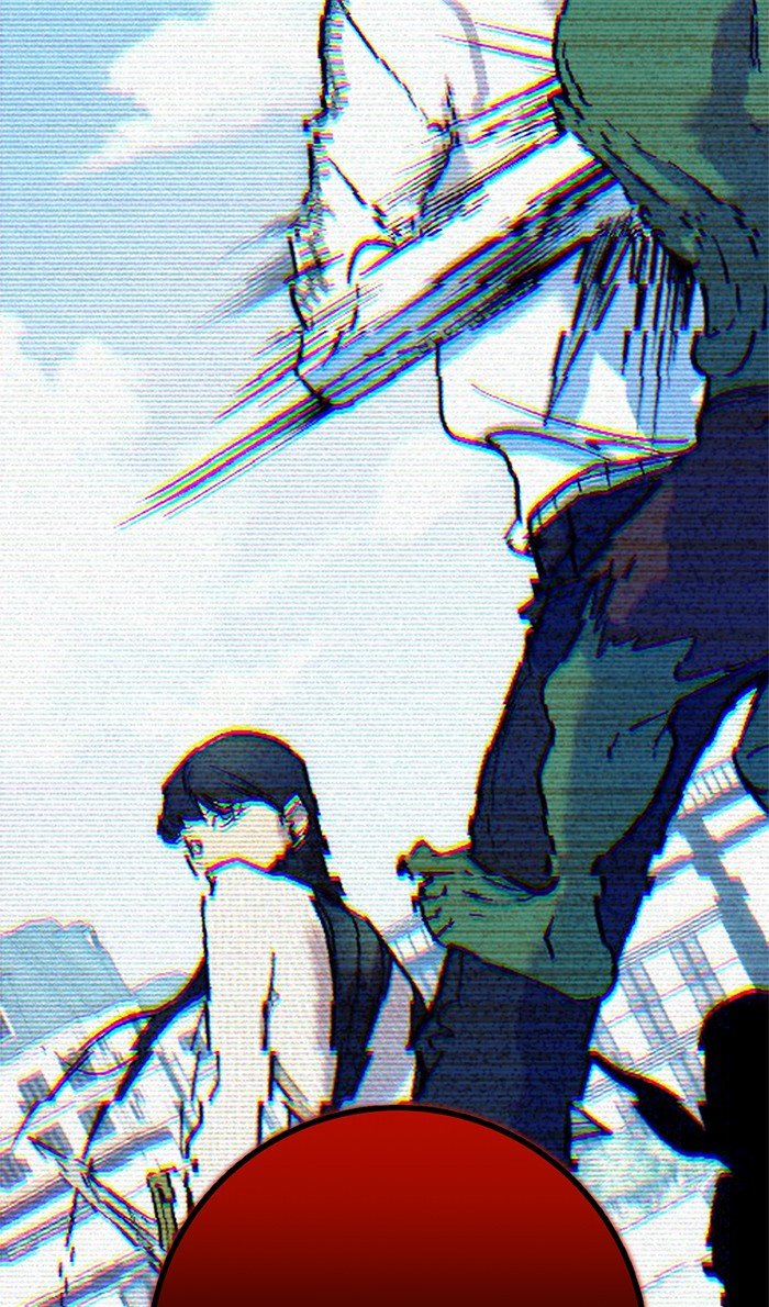 Read Return to Player (en) Manga Online