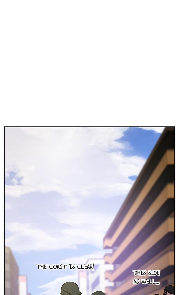 Read Return to Player (en) Manga Online