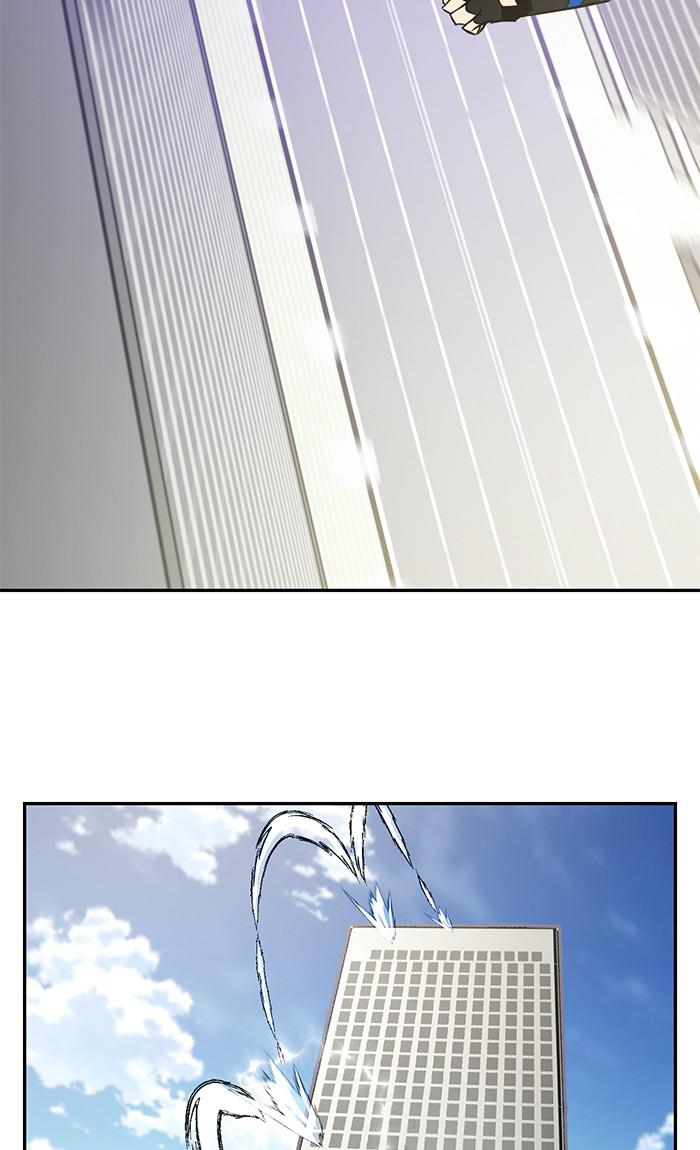 Read Return to Player (en) Manga Online