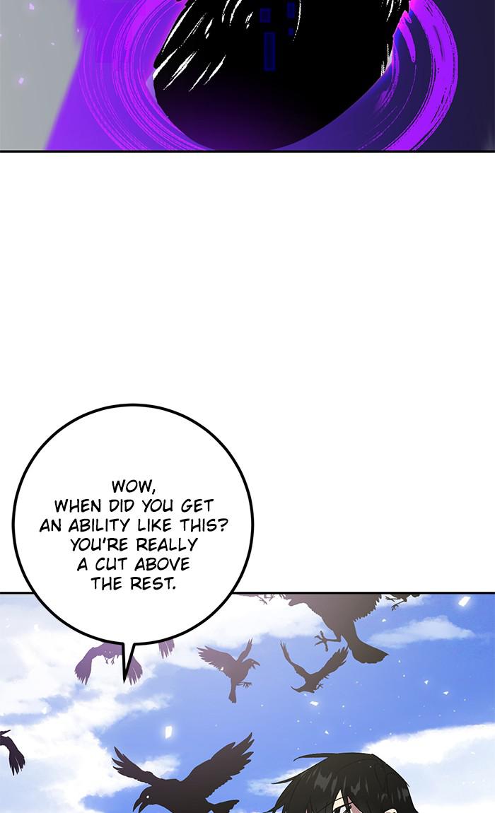 Read Return to Player (en) Manga Online