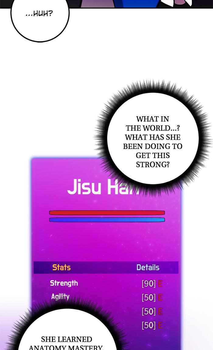 Read Return to Player (en) Manga Online