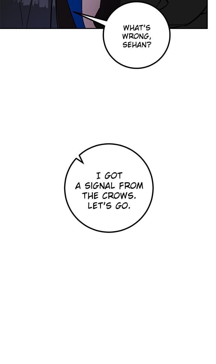 Read Return to Player (en) Manga Online