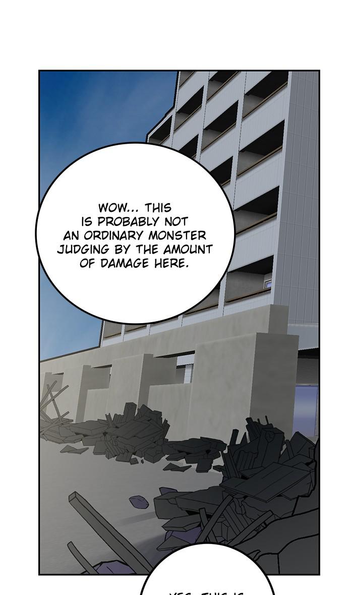 Read Return to Player (en) Manga Online