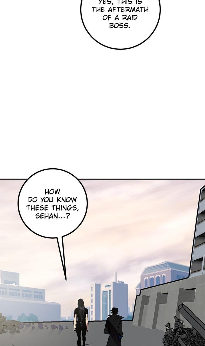 Read Return to Player (en) Manga Online