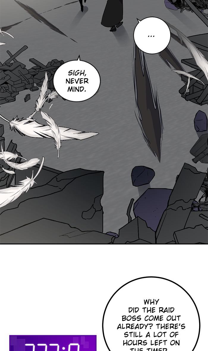 Read Return to Player (en) Manga Online