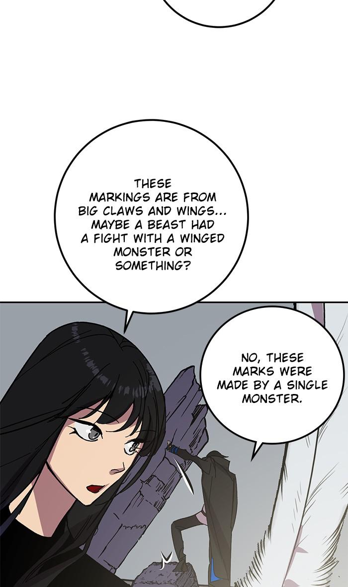 Read Return to Player (en) Manga Online