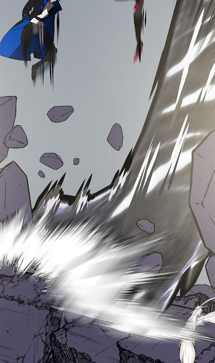 Read Return to Player (en) Manga Online