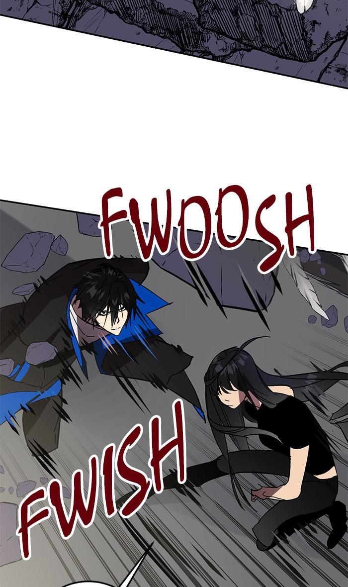 Read Return to Player (en) Manga Online