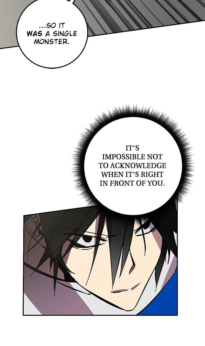 Read Return to Player (en) Manga Online