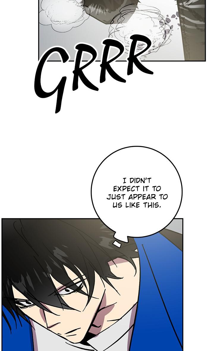 Read Return to Player (en) Manga Online