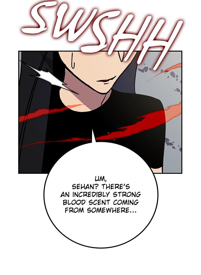 Read Return to Player (en) Manga Online