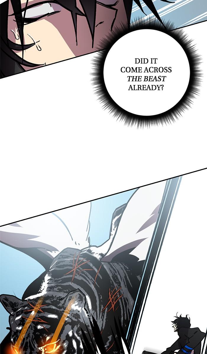 Read Return to Player (en) Manga Online