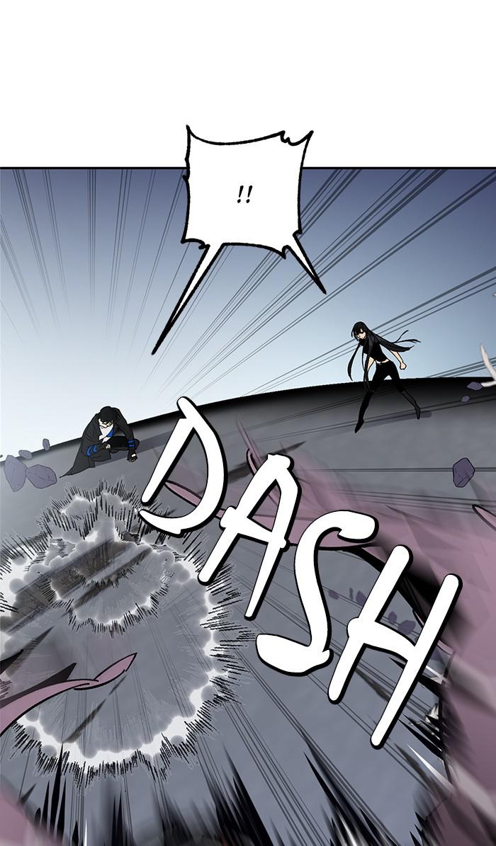 Read Return to Player (en) Manga Online