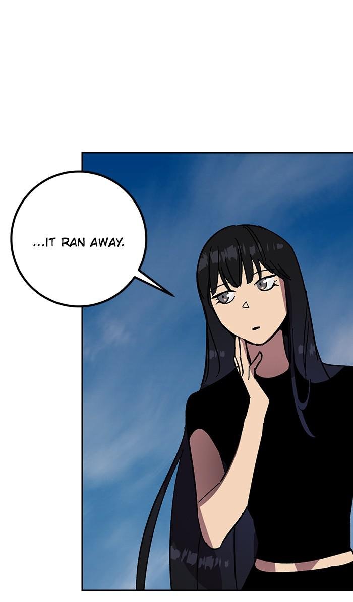 Read Return to Player (en) Manga Online