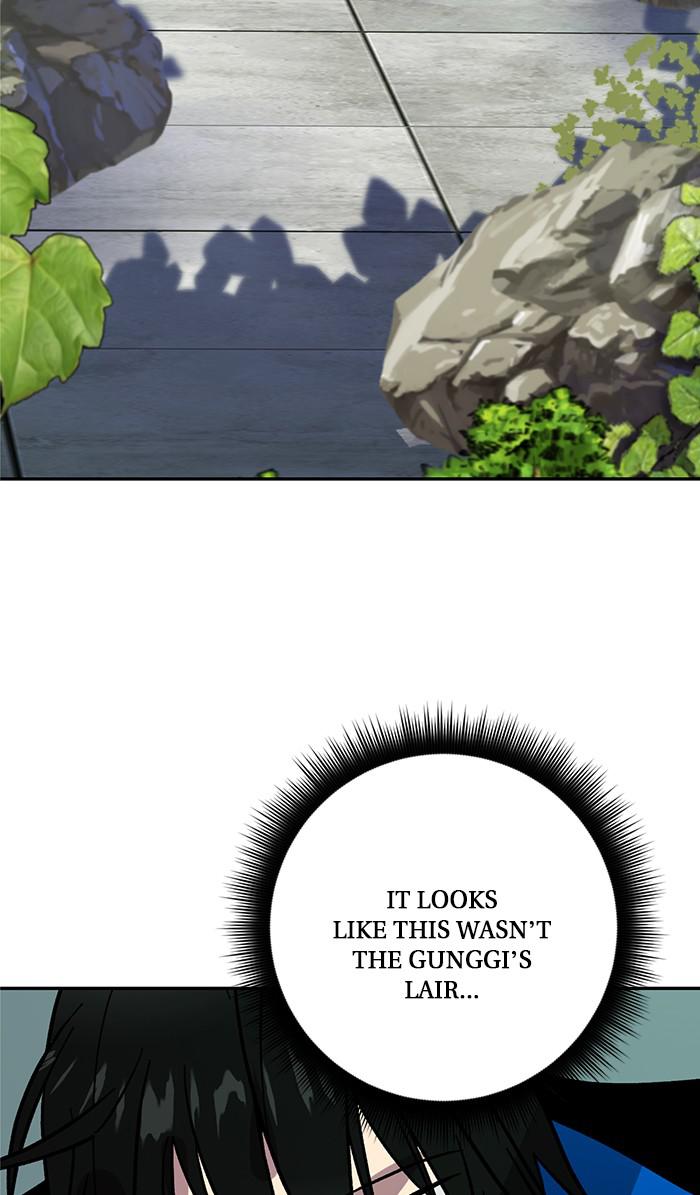 Read Return to Player (en) Manga Online