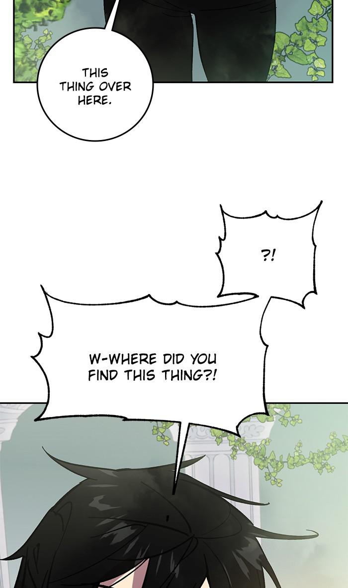 Read Return to Player (en) Manga Online