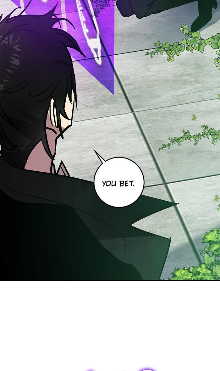 Read Return to Player (en) Manga Online