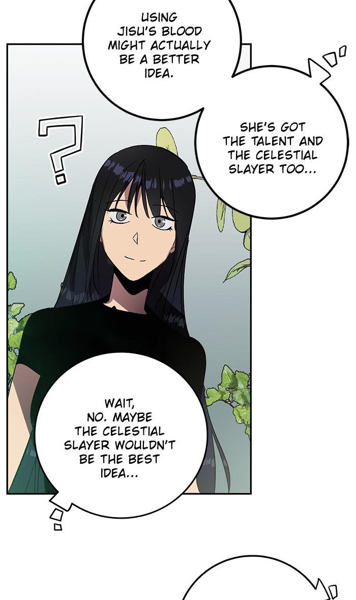 Read Return to Player (en) Manga Online