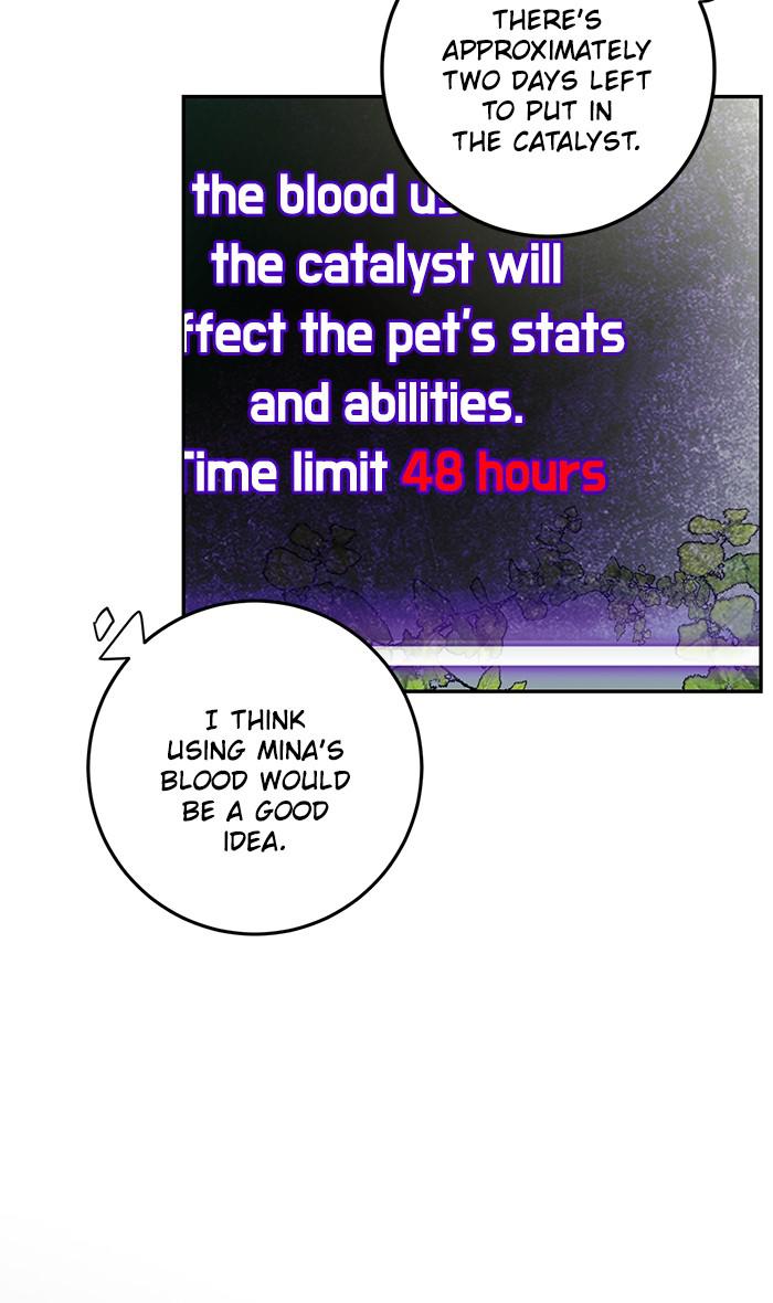 Read Return to Player (en) Manga Online