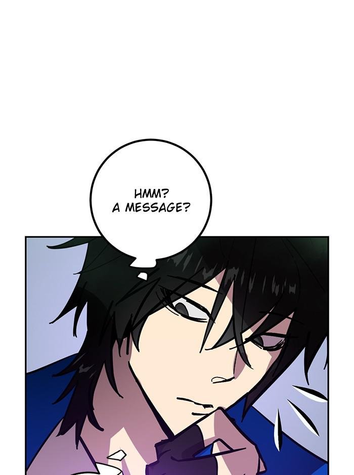 Read Return to Player (en) Manga Online