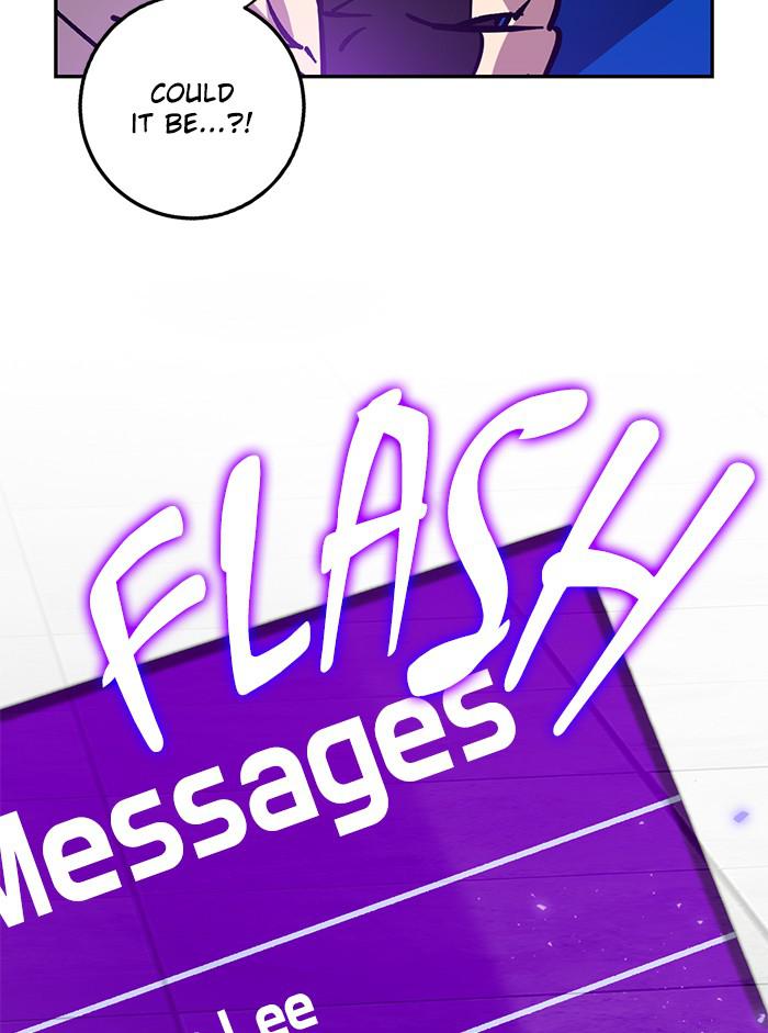 Read Return to Player (en) Manga Online