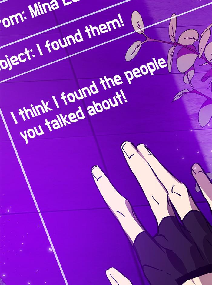 Read Return to Player (en) Manga Online