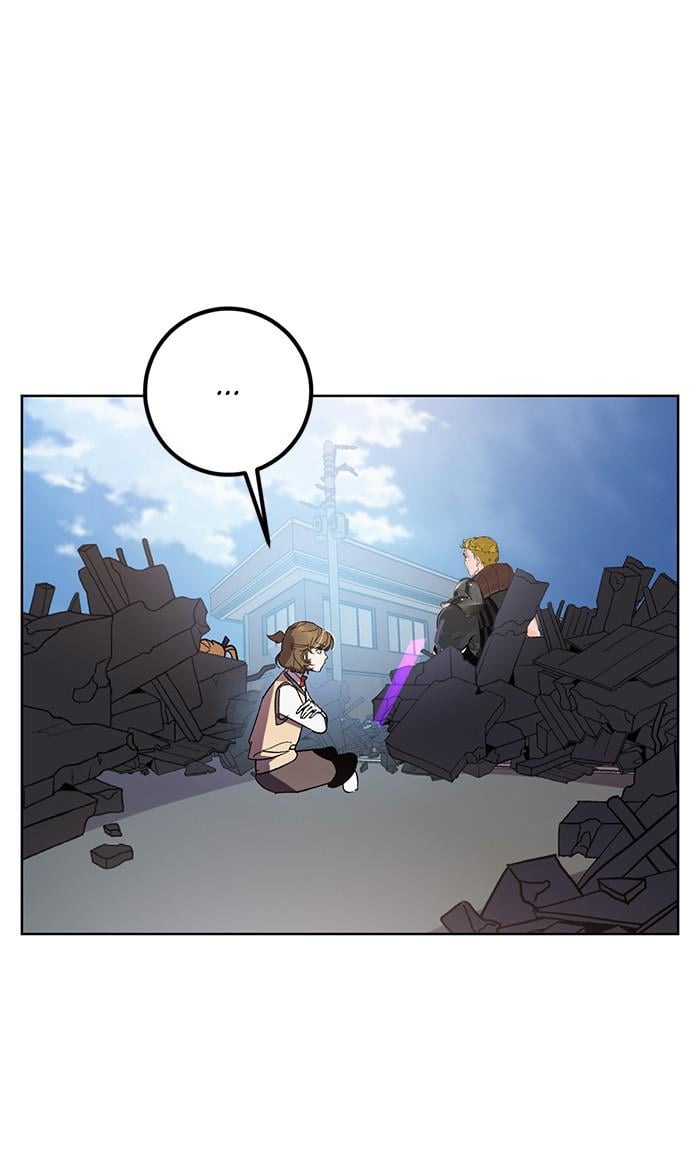 Read Return to Player (en) Manga Online