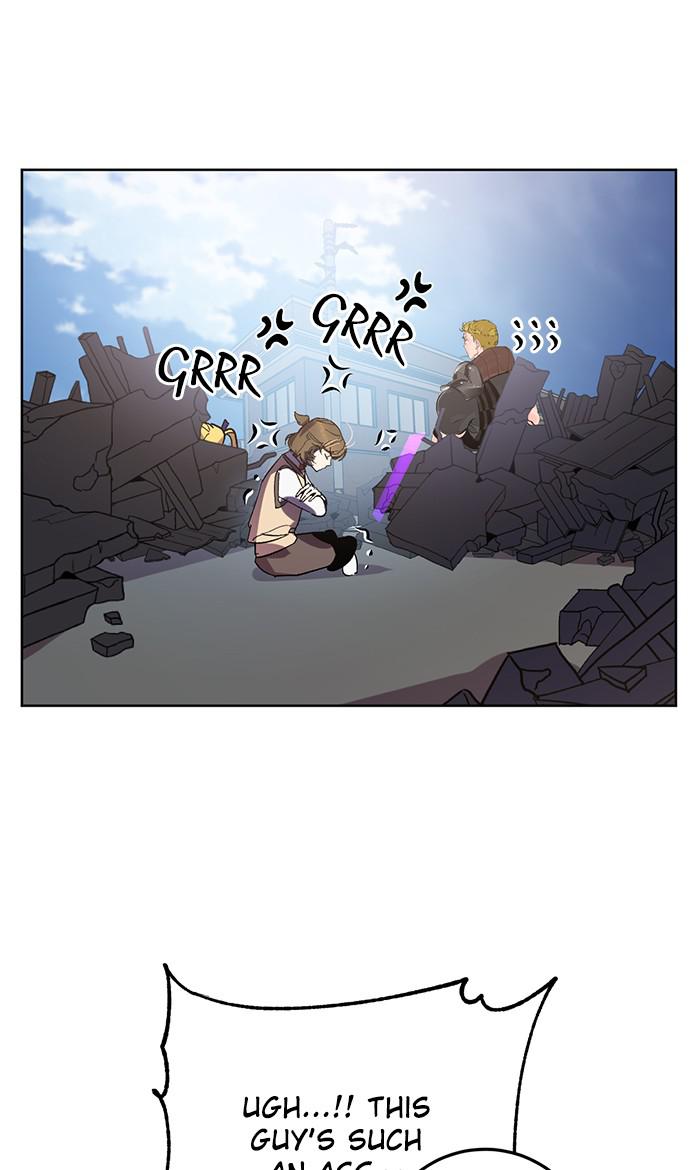 Read Return to Player (en) Manga Online