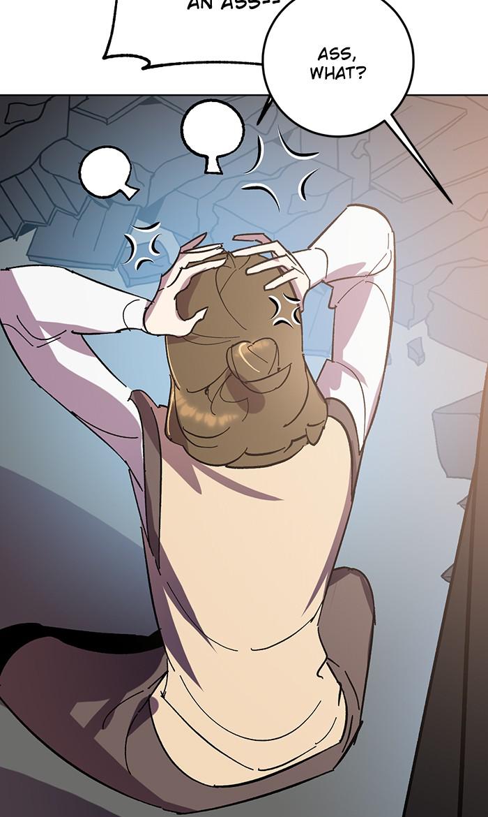 Read Return to Player (en) Manga Online