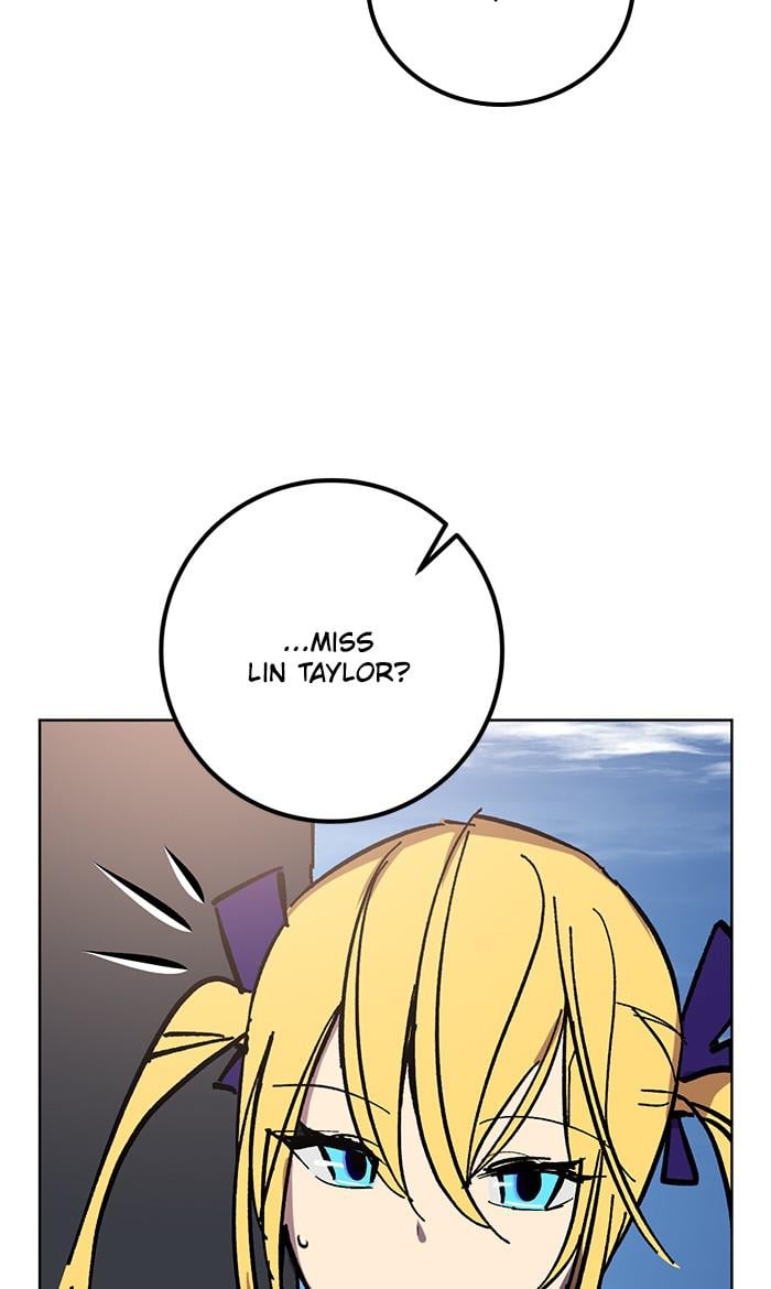 Read Return to Player (en) Manga Online