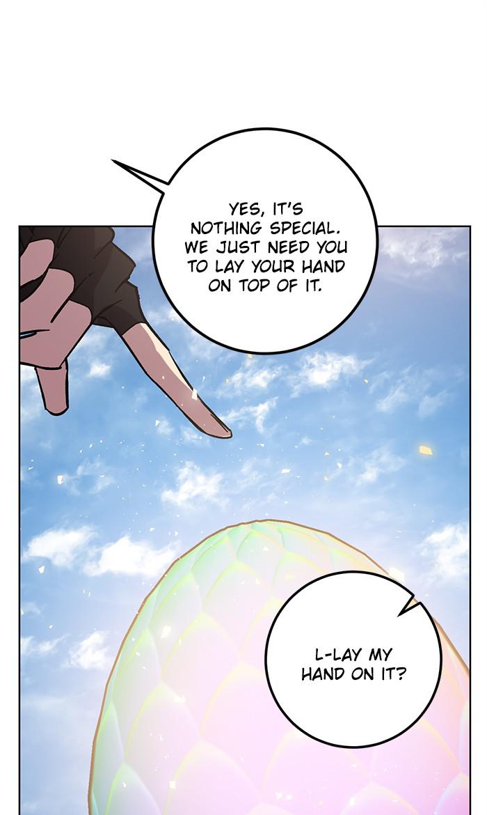 Read Return to Player (en) Manga Online