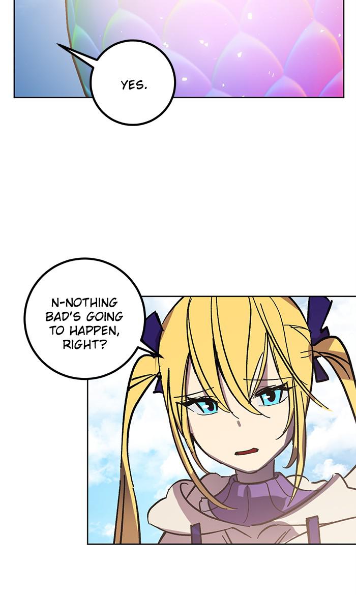 Read Return to Player (en) Manga Online