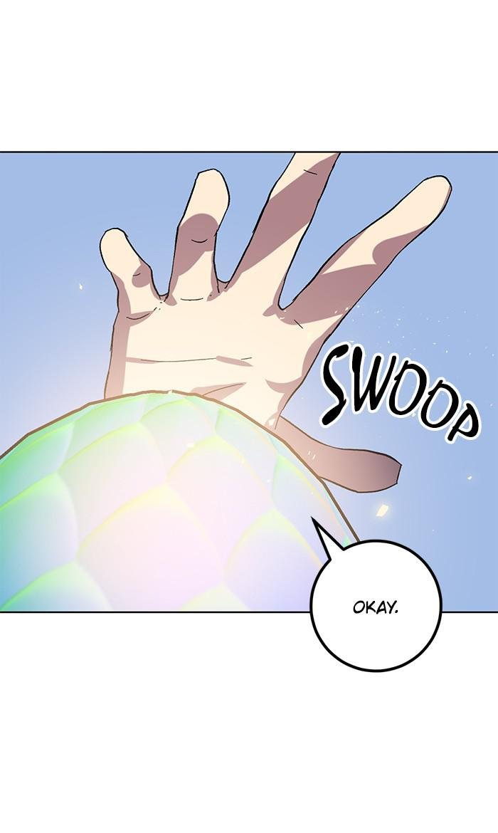 Read Return to Player (en) Manga Online